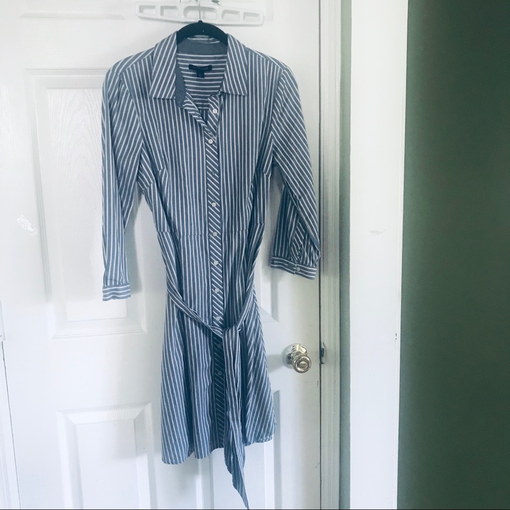 Tommy Hilfiger dress
